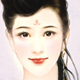 郭静豪