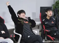 JackeyLove焦点对战，塔图姆与30激战塞尔维亚队分钟，险胜胜负难料！