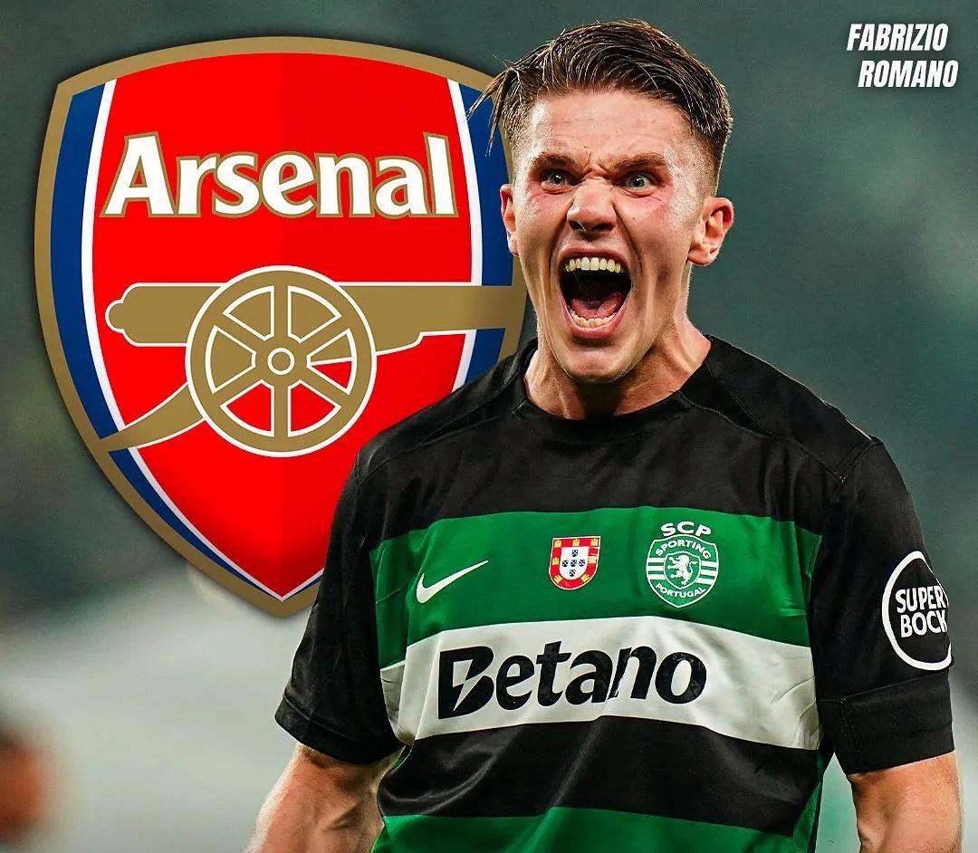 关于转折点莫斯科中央陆军绝杀压哨；葡超集结日攻防权衡；态度坚定；年轻球员获得机会的信息