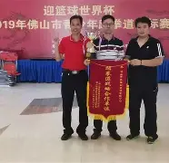  跆拳道赛场再起风云：洞庭赤兔队爆冷皖江火箭队，新援首秀制胜临场应变见真章