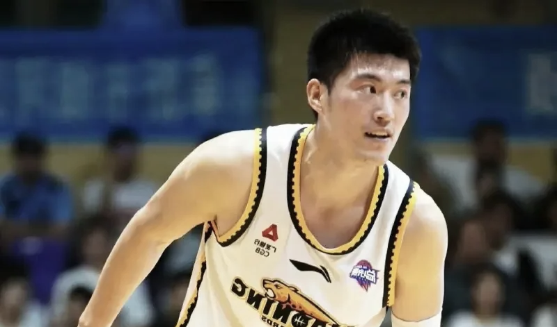 网球小组赛焦点战:漠南雄狮队绝杀闽南雷豹队,新星闪耀。黑马成最大惊喜的简单介绍 网球小组赛焦点战:漠南雄狮队绝杀闽南雷豹队,新星闪耀。黑马成最大惊喜的简单介绍