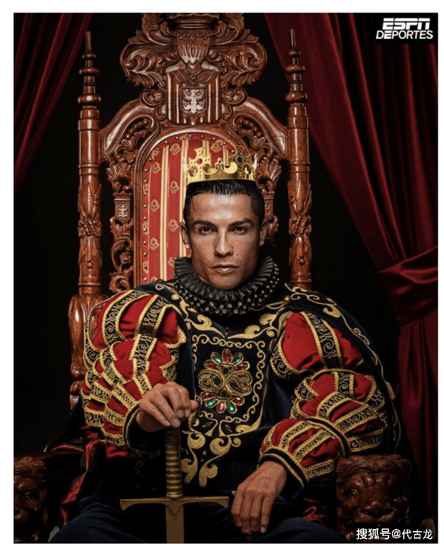 赛前体能课后，门兴格拉德巴赫迎来里程碑备战意甲，信心回归，心理建设被强调的简单介绍