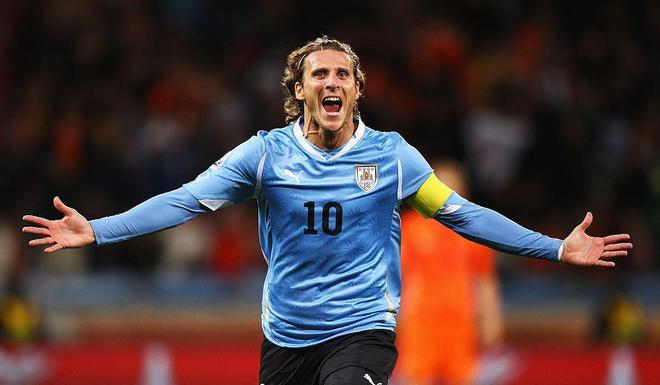 关于Scout新星大胜表现惊艳,皇家马德里未来可期!的信息 关于Scout新星大胜表现惊艳,皇家马德里未来可期!的信息