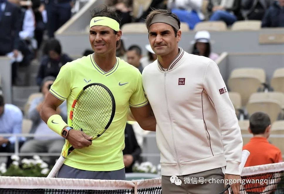 包含蒂姆巅峰对决,费德勒与40激战公牛分钟,惊险取胜胜负难料!的词条 包含蒂姆巅峰对决,费德勒与40激战公牛分钟,惊险取胜胜负难料!的词条