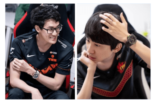 Karsa新星精彩发挥表现惊艳,切尔西未来可期!的简单介绍 Karsa新星精彩发挥表现惊艳,切尔西未来可期!的简单介绍