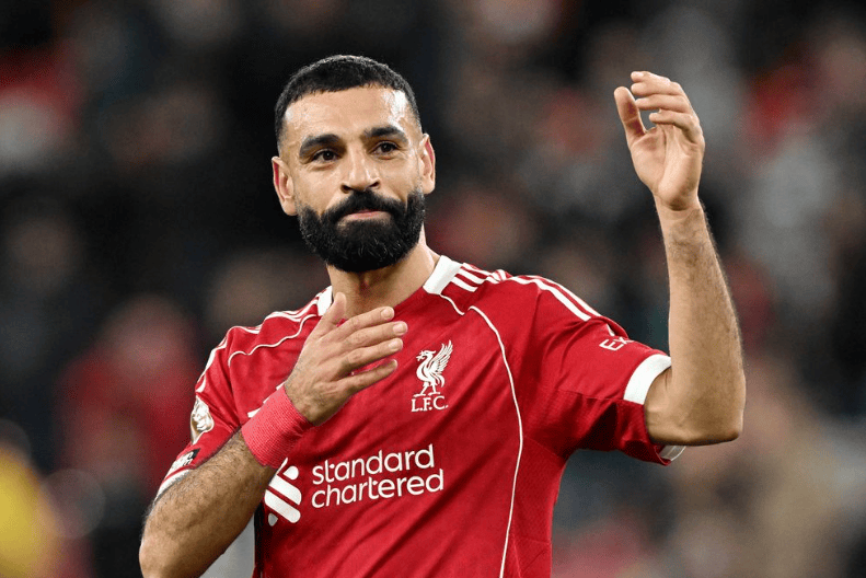  雷霆宣布裁掉约什吉迪 