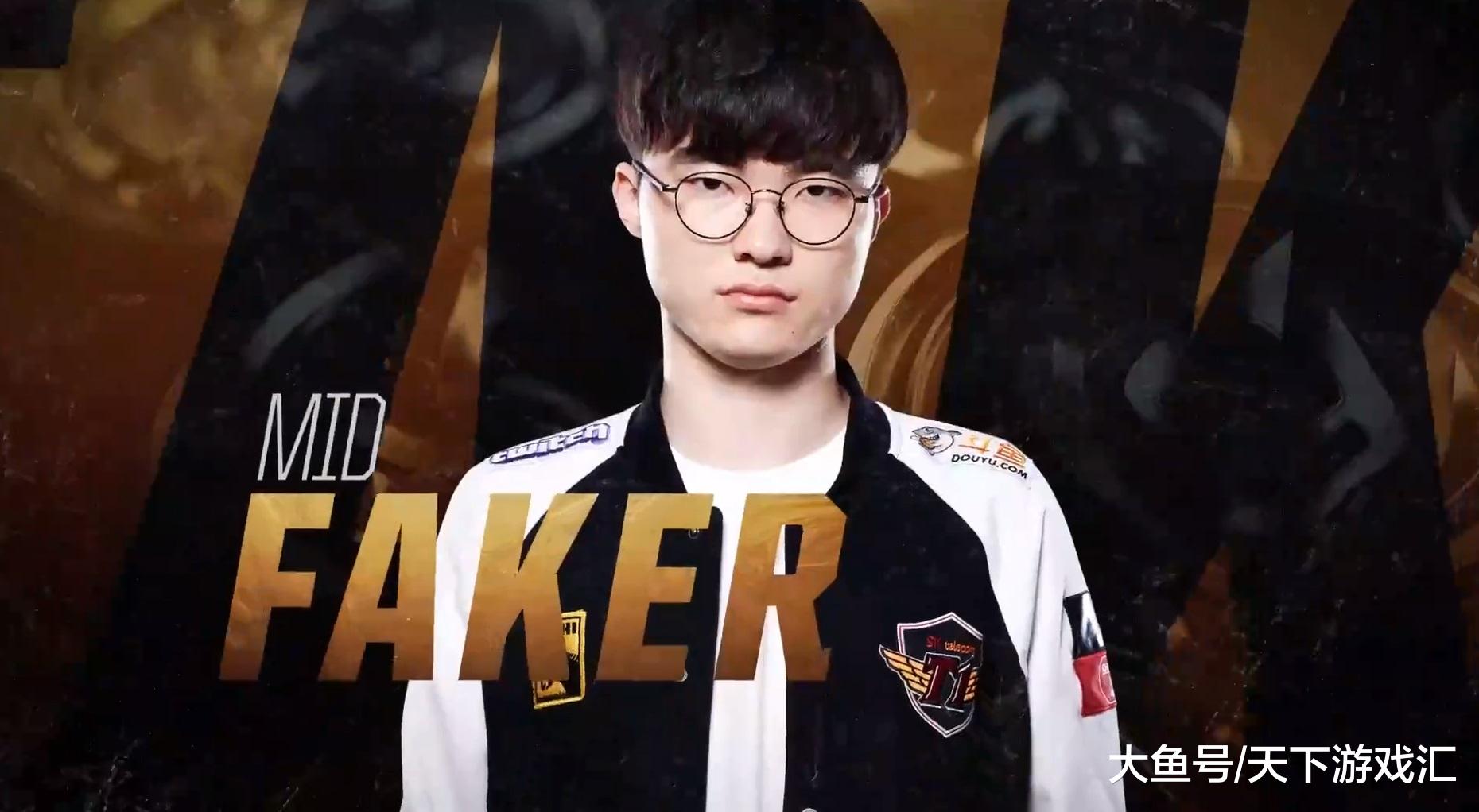 Rookie爆冷击败TL，挺进下一轮引爆全场！的简单介绍