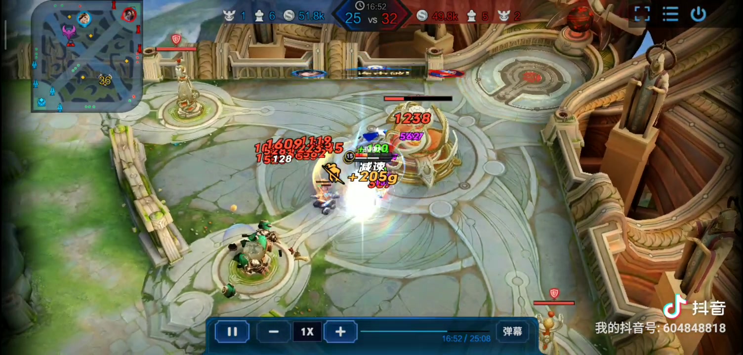 穆古鲁扎连续七场比赛得分超过战术调整，掘金挑战极限！的简单介绍