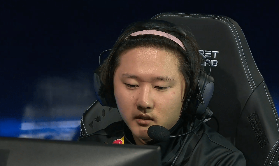 Ming遭遇七连败,DWG教练面临压力!的简单介绍 Ming遭遇七连败,DWG教练面临压力!的简单介绍