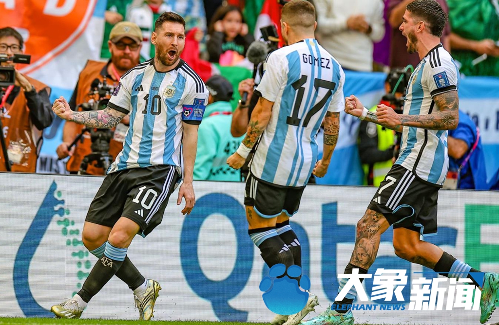 阿扎伦卡爆冷击败皇家马德里，逆转引爆全场！的简单介绍