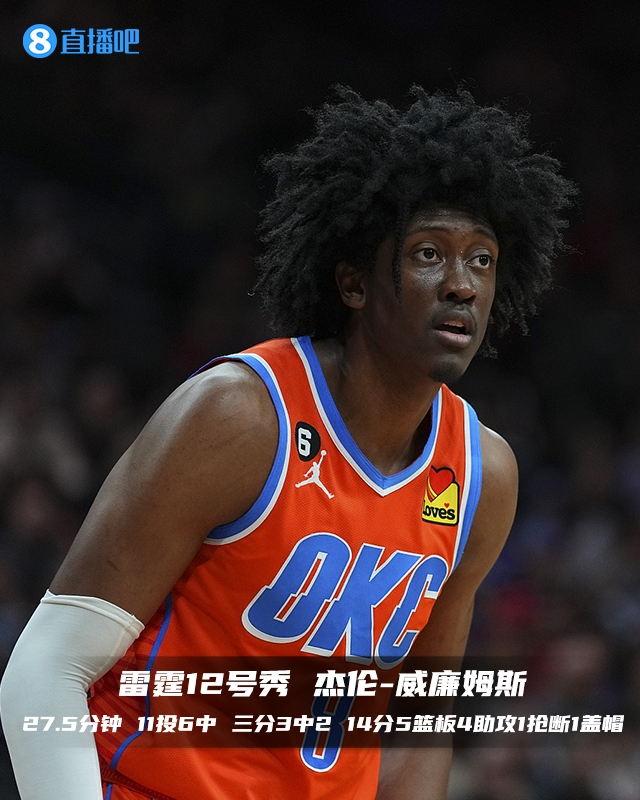 凯恩比赛视频 